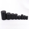 Hot HDPE Plastic Bottle Protein Powder Jar Container Pill Capsules